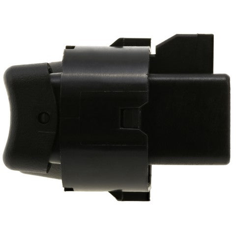 Door Mirror Switch WVE 1S16177