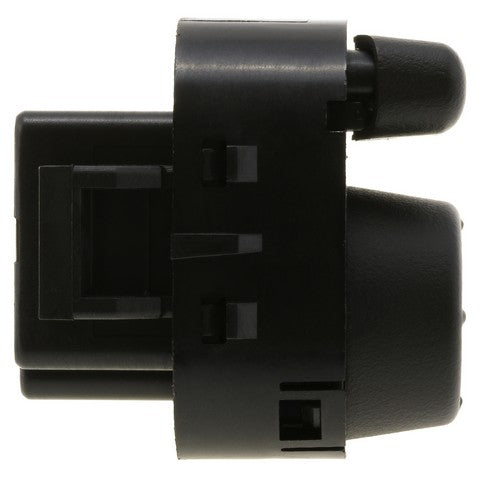 Door Mirror Switch WVE 1S16177