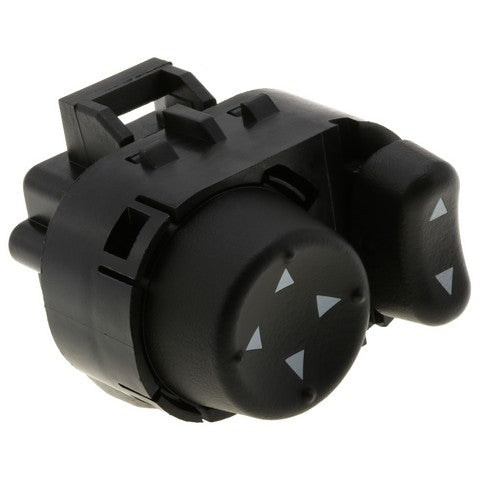 Door Mirror Switch WVE 1S16177