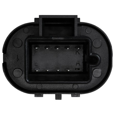 Door Mirror Switch WVE 1S16177