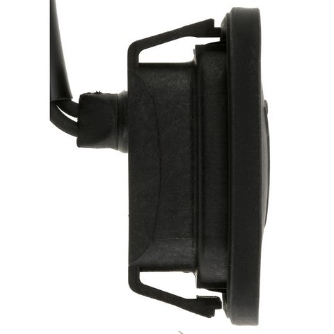 Liftgate Latch Release Switch WVE 1S16178