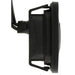 Liftgate Latch Release Switch WVE 1S16178