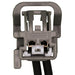 Liftgate Latch Release Switch WVE 1S16178