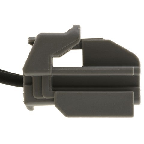 Liftgate Latch Release Switch WVE 1S16178
