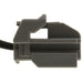 Liftgate Latch Release Switch WVE 1S16178