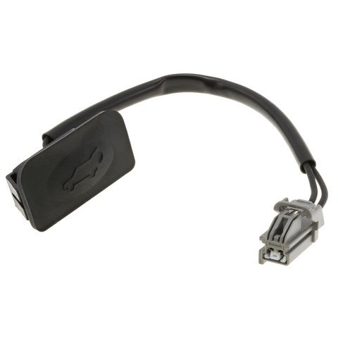 Liftgate Latch Release Switch WVE 1S16178