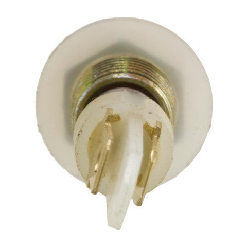 Door Jamb Switch WVE 1S1617