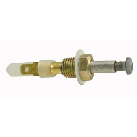 Door Jamb Switch WVE 1S1617