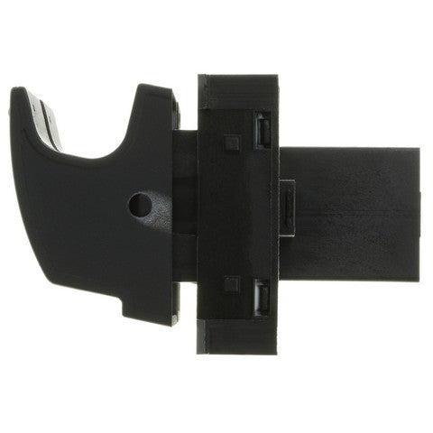 Door Window Switch WVE 1S16182