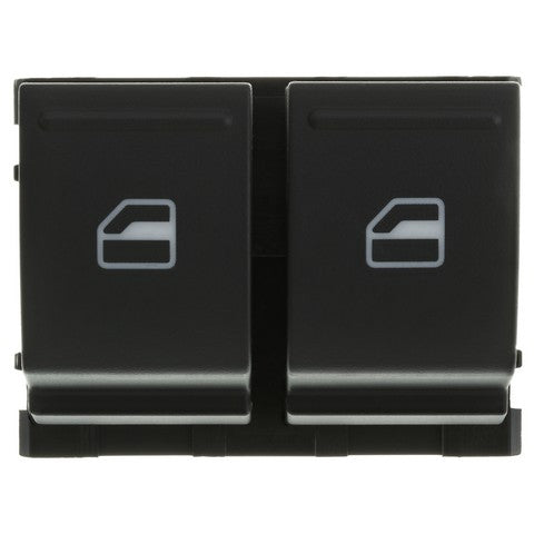 Door Window Switch WVE 1S16182