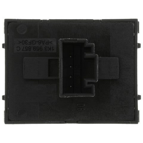 Door Window Switch WVE 1S16182