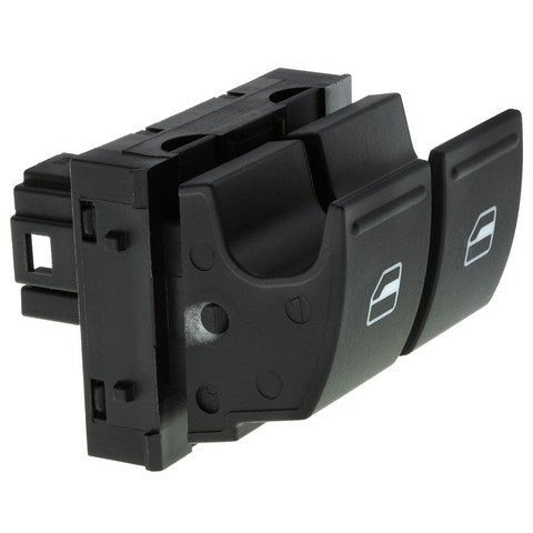 Door Window Switch WVE 1S16182