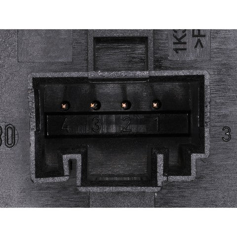 Door Window Switch WVE 1S16182