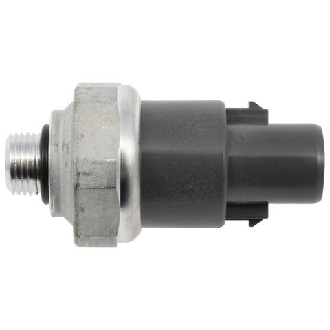 A/C Compressor Cut-Off Switch WVE 1S16189