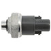 A/C Compressor Cut-Off Switch WVE 1S16189