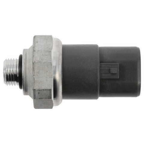 A/C Compressor Cut-Off Switch WVE 1S16189