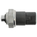 A/C Compressor Cut-Off Switch WVE 1S16189