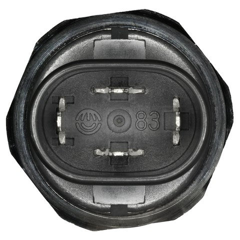 A/C Compressor Cut-Off Switch WVE 1S16189