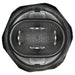 A/C Compressor Cut-Off Switch WVE 1S16189