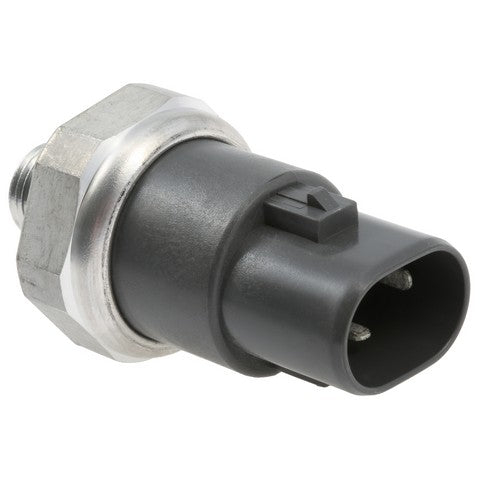 A/C Compressor Cut-Off Switch WVE 1S16189