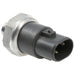 A/C Compressor Cut-Off Switch WVE 1S16189