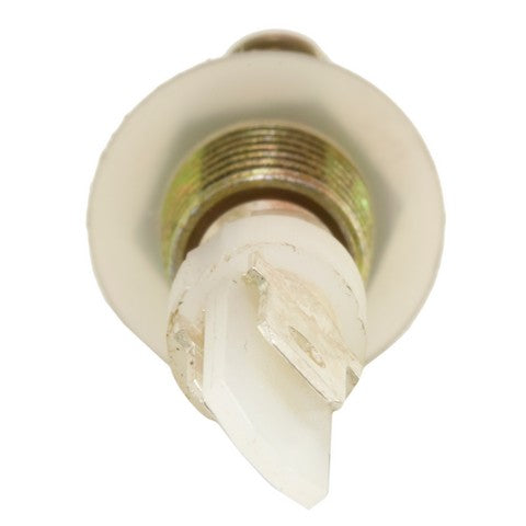 Door Jamb Switch WVE 1S1618