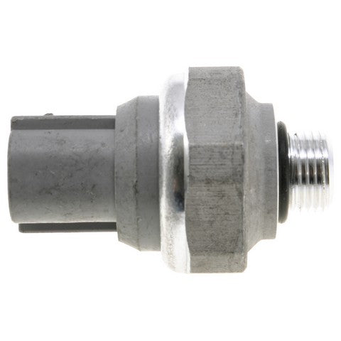 A/C Compressor Cut-Off Switch WVE 1S16190