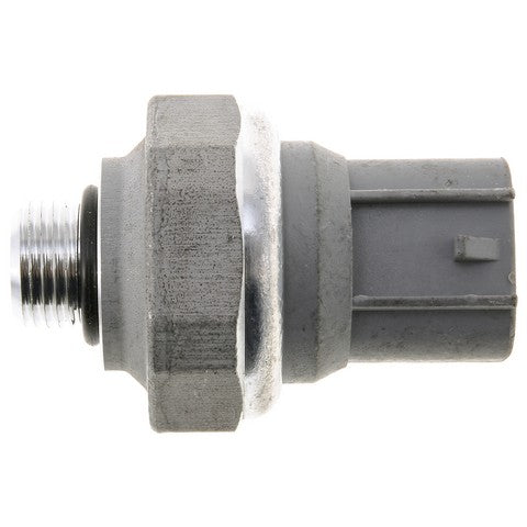 A/C Compressor Cut-Off Switch WVE 1S16190