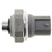 A/C Compressor Cut-Off Switch WVE 1S16190