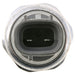 A/C Compressor Cut-Off Switch WVE 1S16190