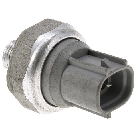 A/C Compressor Cut-Off Switch WVE 1S16190