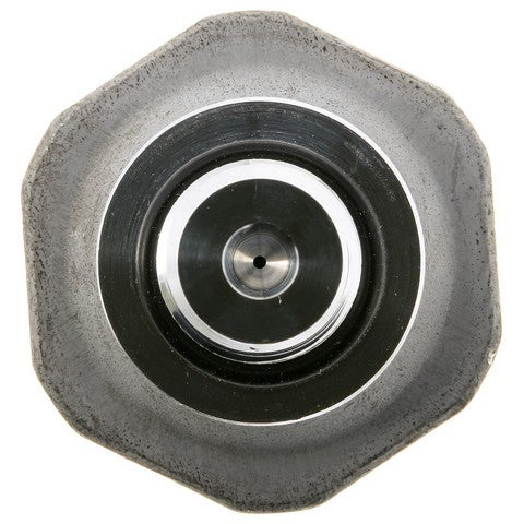 A/C Compressor Cut-Off Switch WVE 1S16190