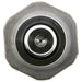 A/C Compressor Cut-Off Switch WVE 1S16190