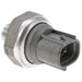 A/C Compressor Cut-Off Switch WVE 1S16190