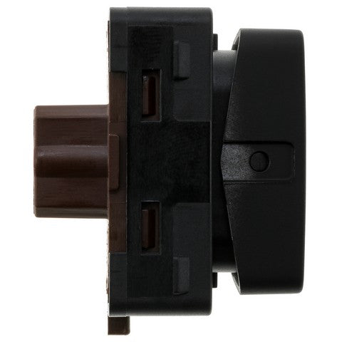 Door Lock Switch WVE 1S16192