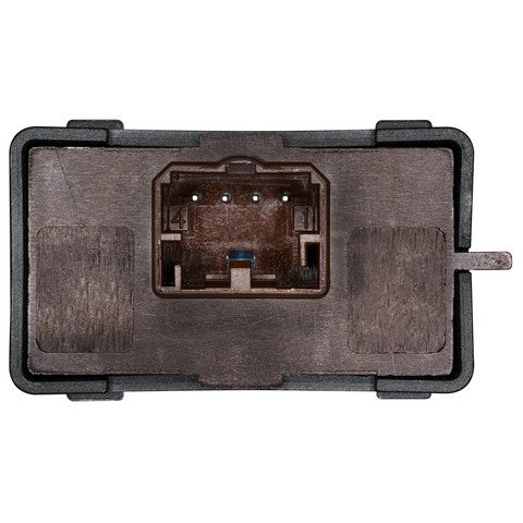 Door Lock Switch WVE 1S16192