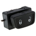Door Lock Switch WVE 1S16192