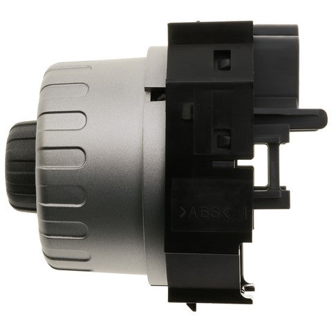 HVAC Blower Control Switch WVE 1S16193