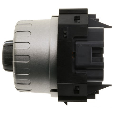 HVAC Blower Control Switch WVE 1S16193