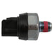 Engine Oil Pressure Switch WVE 1S16195