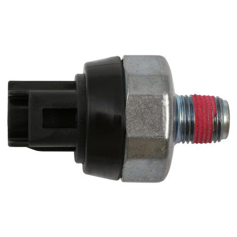 Engine Oil Pressure Switch WVE 1S16195