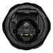 Engine Oil Pressure Switch WVE 1S16195