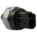 Engine Oil Pressure Switch WVE 1S16195