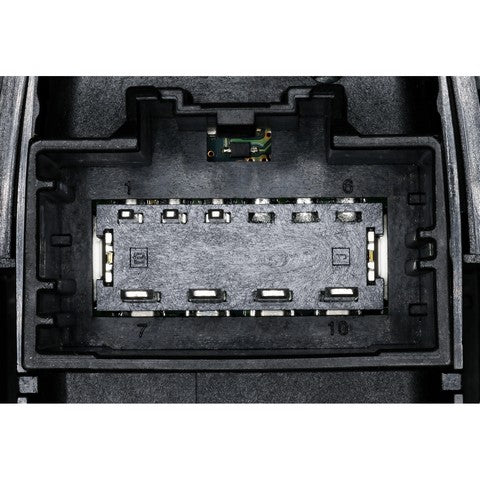 Door Window Switch WVE 1S16197