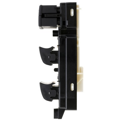 Door Window Switch WVE 1S16199