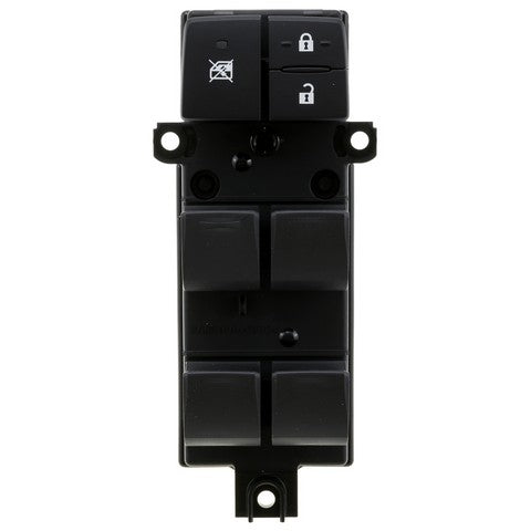 Door Window Switch WVE 1S16199