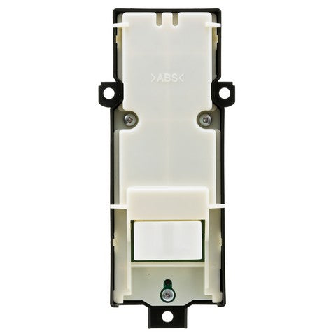 Door Window Switch WVE 1S16199