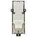 Door Window Switch WVE 1S16199