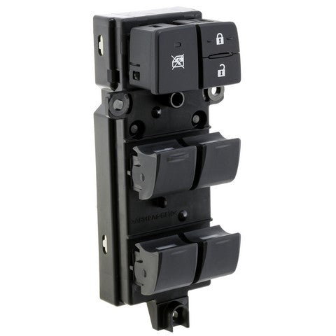 Door Window Switch WVE 1S16199