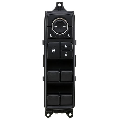 Door Window Switch WVE 1S16200